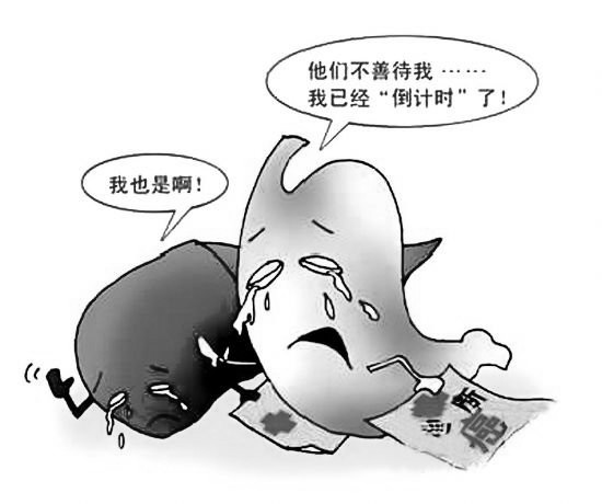 20170616151601_82197.jpg