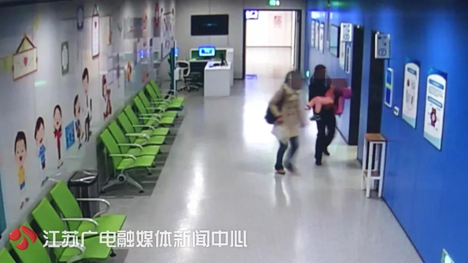 20190212091916_43119.jpg